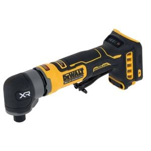 DeWALT 18V Compact Right Angle Die Grinder - Bare Unit