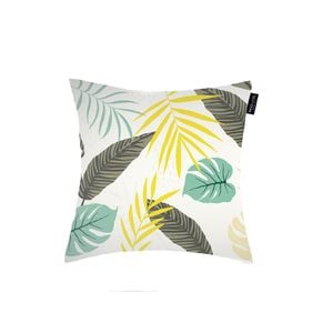 MOJO 45cm Botanical Cushion Cover