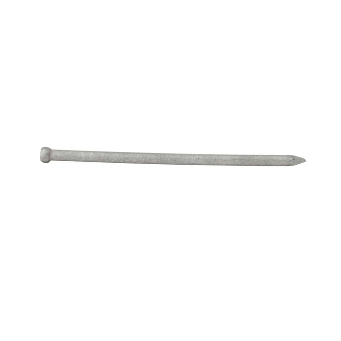 NZ Nails Jolt Head  50x2.5mm 15kg Galv Nail
