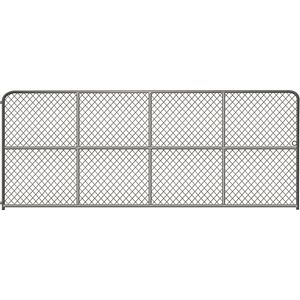 PEL Gates Deer Gate 1.90m - 3.66m