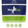 Poseidon Metabolize High Palatable Daily Support for Horses 90g