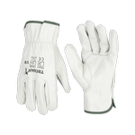 Trojan Large Keystone Thumb Gloves