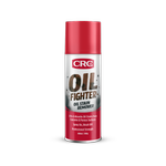 CRC 300g/400ml Oil Fighter