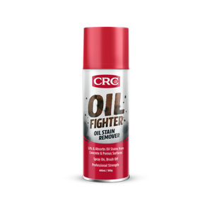 CRC 300g/400ml Oil Fighter