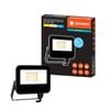 Ledvance LED Floodlight 3CCT 10W/8W/6W