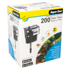Aqua One ClearView 200 Hang On Filter (29059)
