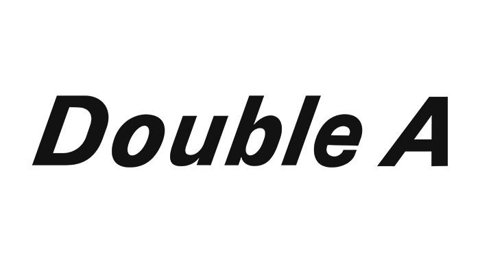 Double A