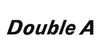 Double A