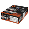 Paslode 90x3.15mm NightWolf Bright D-Head Smooth Nail 1500