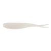 Berkley Gulp Minnow 4" Soft Plastic Fishing Lure Pearl Silver