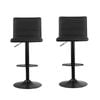 Artiss 2X Bar Stools