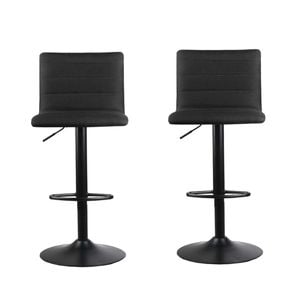 Artiss 2X Bar Stools