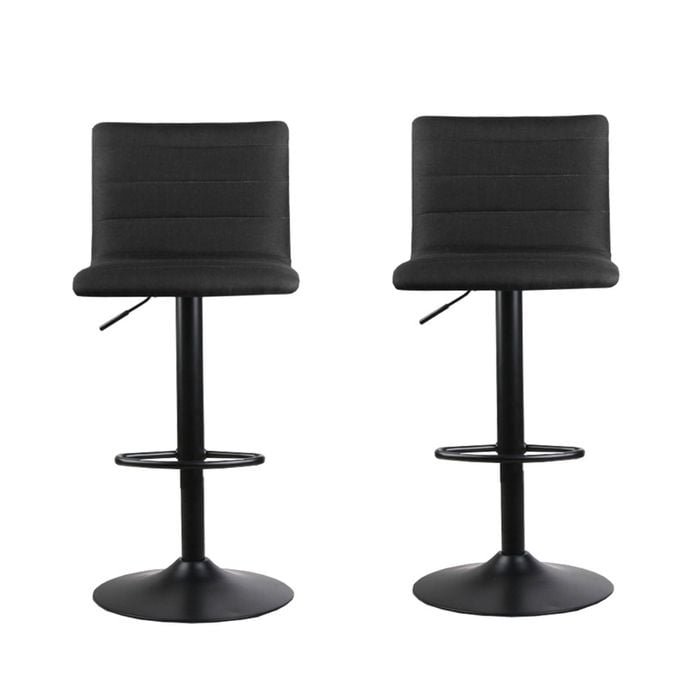 Artiss 2X Bar Stools