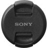 Sony 55mm Front Lens Cap
