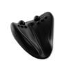 NNEOBA Psoas Muscle Massager Deep Tissue Tool Black