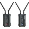 Hollyland Pyro-H 4K30 HDMI Transmission Kit