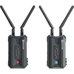 Hollyland Pyro-H 4K30 HDMI Transmission Kit