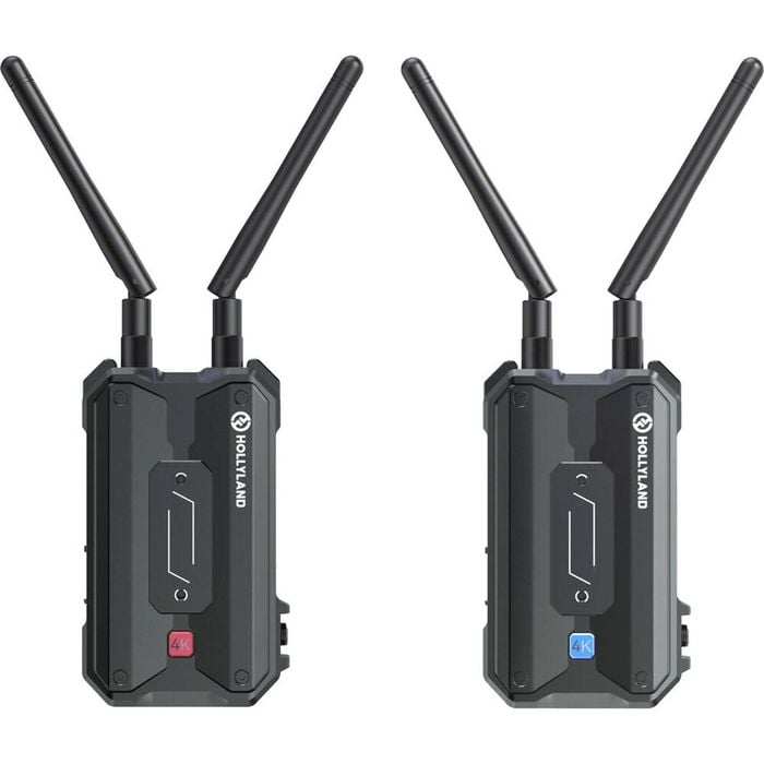 Hollyland Pyro-H 4K30 HDMI Transmission Kit