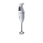 Bamix Classic Magic Blender 140W White