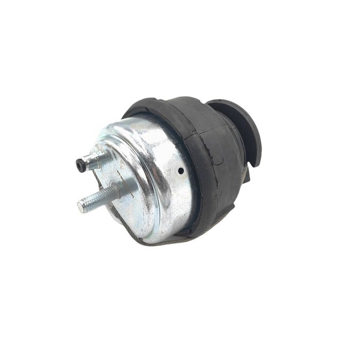 Machter Autoparts 1 x Rear Engine Mount Fit For Volvo S60 V70 XC70 XC90 2.4L Auto Manual 2005-07/2015