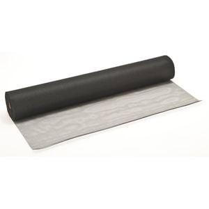 Fibreglass Fly Screen