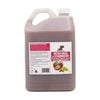 Smiley Dog Pet Grooming Conditioner Bottle 5L Witch Hazel & Strawberry