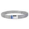 Summit Steel and Wire 2.0mm 5kg Mild Tensile Fence Wire