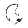 Ab Crunch Abdominal Exercise Roller with Computer