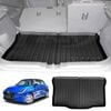 Boot Liner for Suzuki Swift 4th Gen 2024-Onwards Heavy Duty Cargo Trunk Mat Luggage Tray