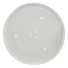 MW001 Universal Microwave Oven Tray 318mm