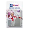 Staedtler FIMO Grind'n Polish Set - Pack of 3