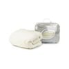 Onkaparinga Australian Washable Wool Waterproof Cot Mattress Protector