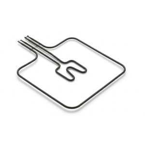 Oven Lower Bottom Heating Element 140123628012, suits Electrolux, Westinghouse