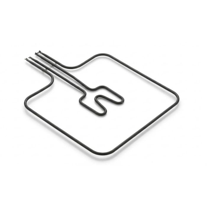 Oven Lower Bottom Heating Element 140123628012, suits Electrolux, Westinghouse