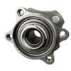 Rear Wheel Bearing Hub for Nissan Cube Z11 1.4L 1.5L AWD 2002~2008