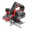 Ozito PXC 18V 82mm Planer PXBPLS-082 - Skin Only
