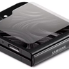 Cygnett OpticShield Glass Screen Protector For Galaxy Z Flip6
