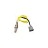 Pre-CAT Oxygen O2 Sensor for Subaru Forester SG,SG9 SUV 2.5 AWD 2003-2005
