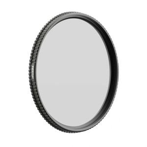 PolarPro Shortstache - 49mm Everyday Mist Light and Polarizer Filter