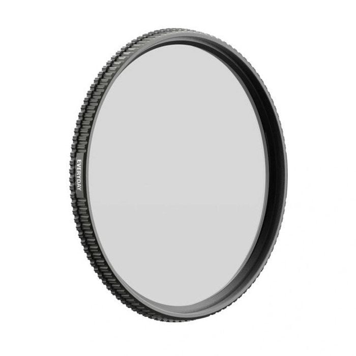 PolarPro Shortstache - 49mm Everyday Mist Light and Polarizer Filter