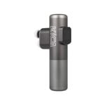 KiCA Pro Double Head Massage Gun