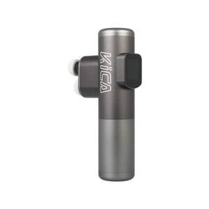 KiCA Pro Double Head Massage Gun
