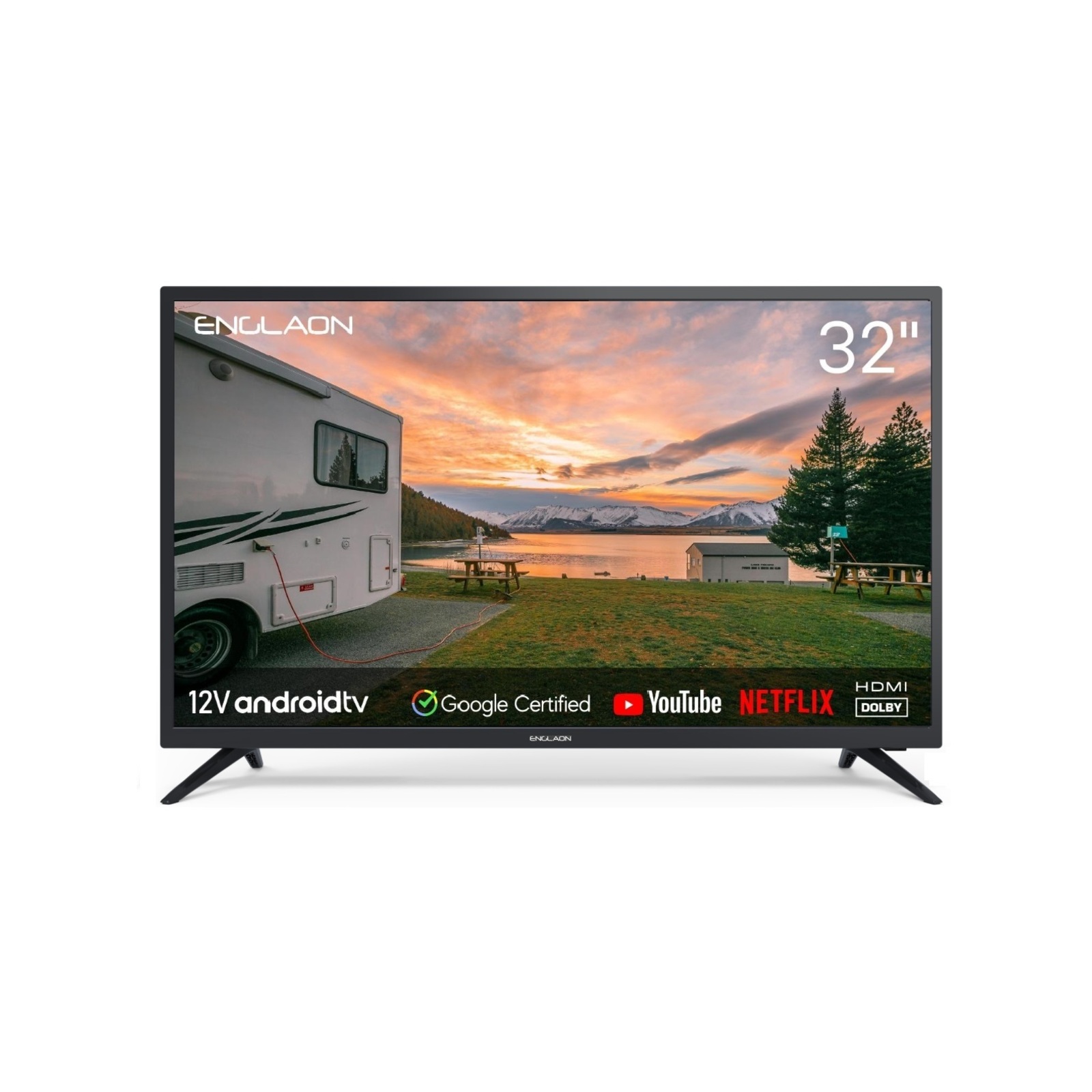 Tv for sale in game hotsell