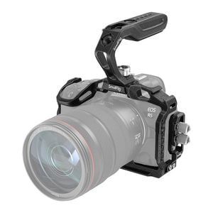 Smallrig Black Mamba Kit For Eos R5 & R6 3234