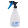 Nylex Trigger Garden Sprayer  1L
