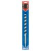 Sutton Tools 330 x 22mm Medium Auger Bit