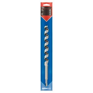 Sutton Tools 330 x 22mm Medium Auger Bit