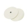 Floorwax Floor Polisher Cleaning Buffering Pads