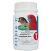Vetafarm Triple C Broad Spectrum Antibiotic For Ornamental Birds 25g