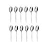 Trenton Oslo Fruit Spoons - 12 Pieces